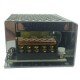Mini Fonte Chaveada Industrial 15W 24V 0,625A (MS-15W 24VDC/MS-15-24) Mini Fonte Chaveada Industrial 15W 24V 0,625A (MS-15W 24VDC/MS-15-24)